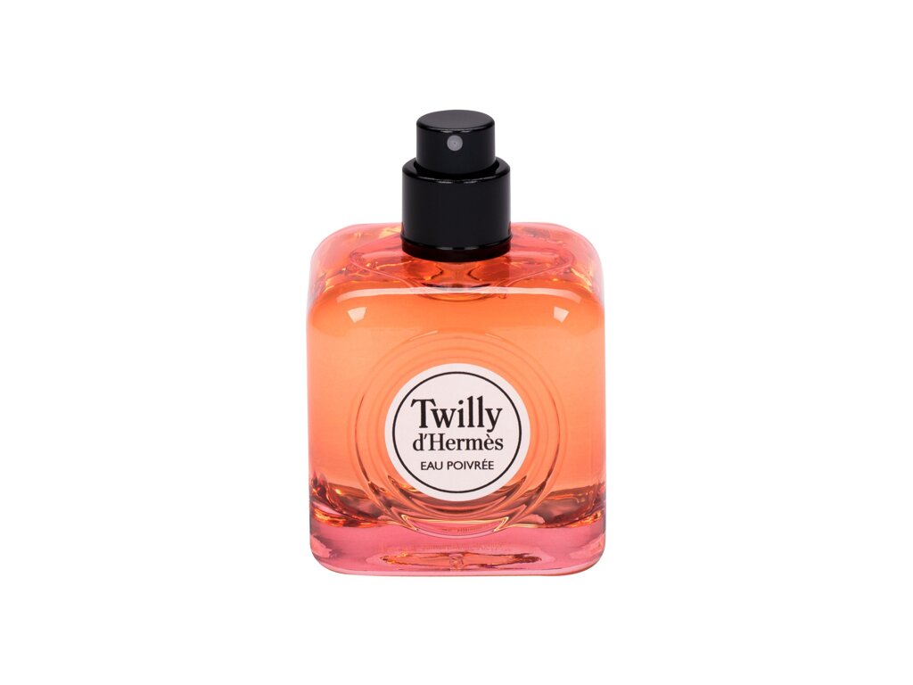 Hermes Herm&egrave;s Twilly d'Herm&eacute;s Eau Poivr&eacute;e EDP W 85 ml Tester 85 Kvepalai