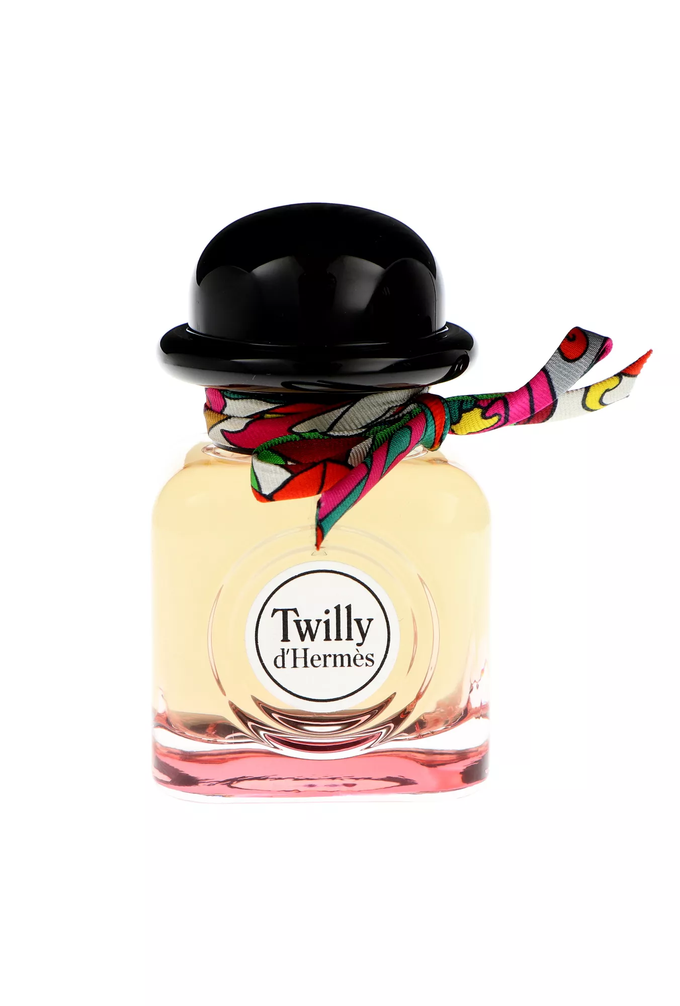 Hermes Herm&egrave;s Twilly d'Herm&eacute;s EDP W 85 ml Tester 85 Kvepalai