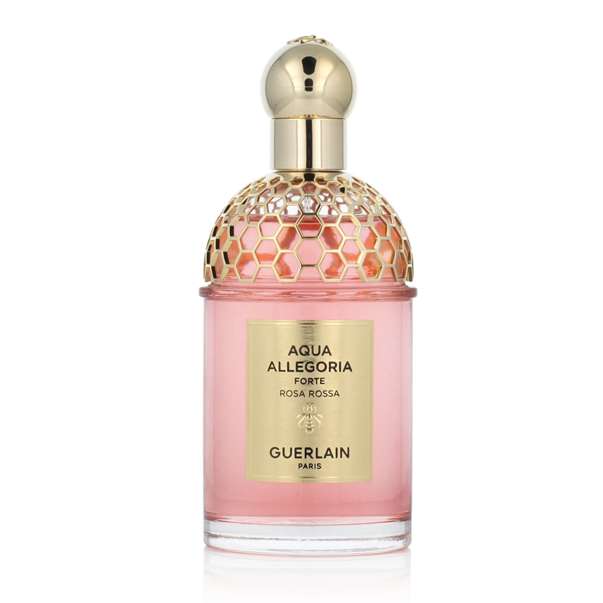 Guerlain Aqua Allegoria 125ml kvepalai Moterims EDP
