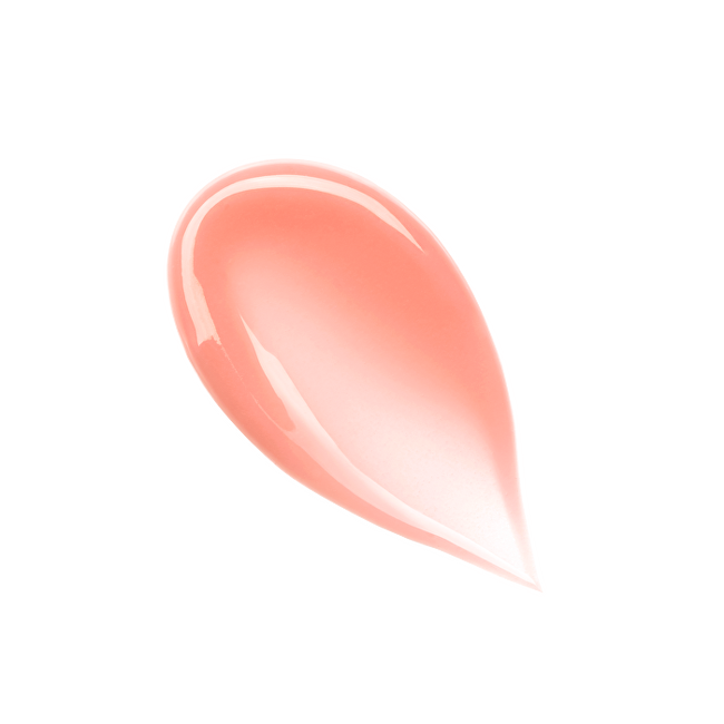 Guerlain Kiss Kiss Bee Glow Tinted Lip Balm 309 Honey 3, 3,2g Moterims
