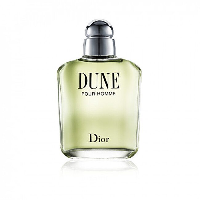 Dior Dune 100ml kvepalai Vyrams EDT