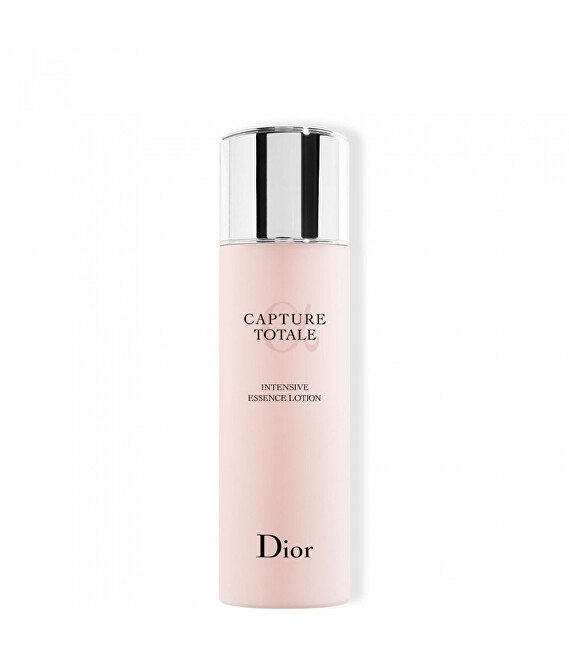 Dior (Christian Dior) Intensive Essence Lotion 150 ml 150