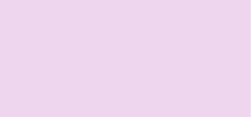 Dior Addict Lip Butter 102 Glazed Lavender 10ml lūpų blizgesys