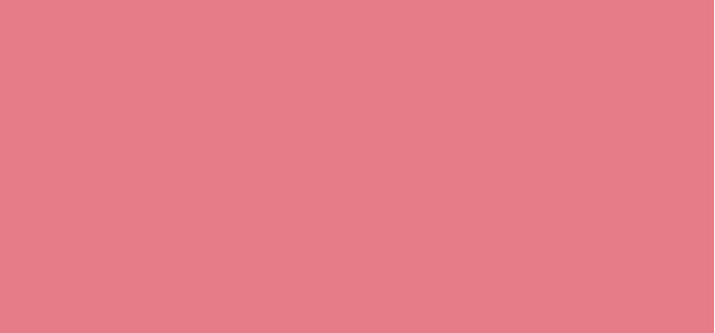 Dior Backstage Rosy Glow 077 Candy 4, 4,5g skaistalai