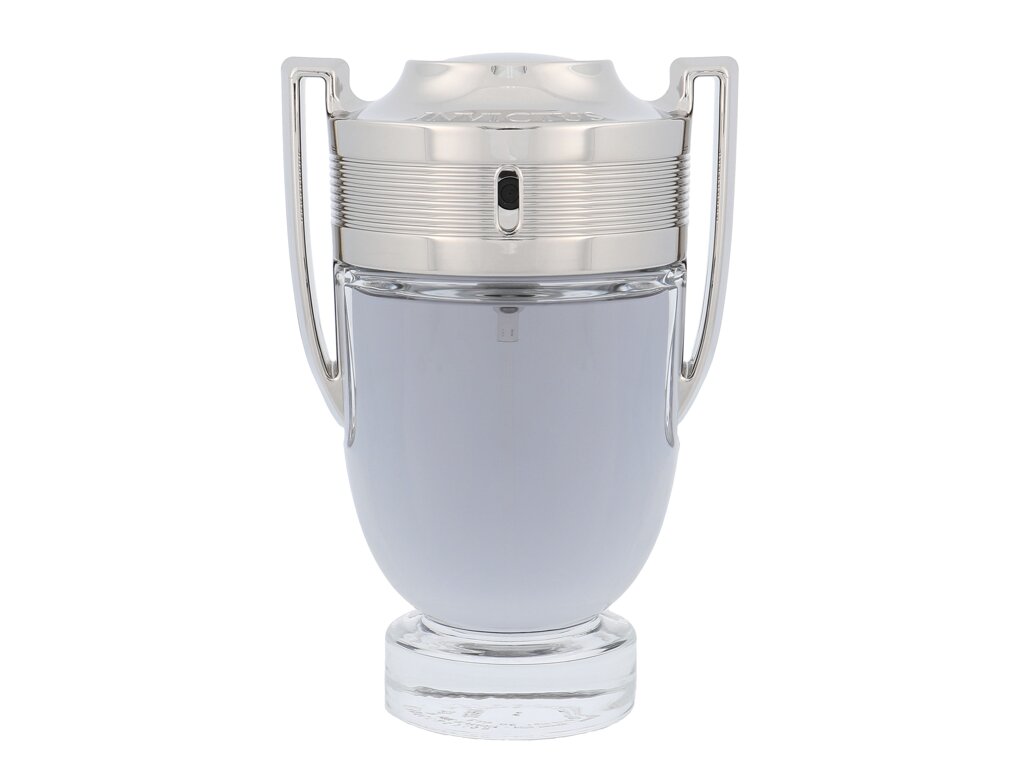 Paco Rabanne Invictus EDT M 100 ml Tester 100 Kvepalai