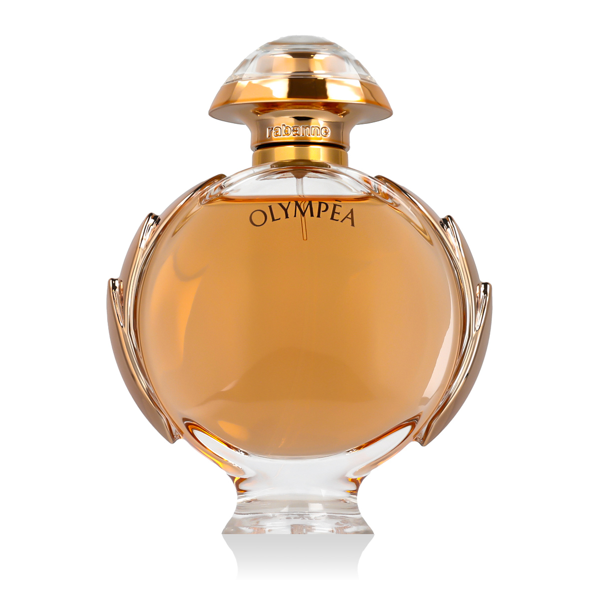 Paco Rabanne Olymp&eacute;a EDP W 80 ml Tester 80 Kvepalai