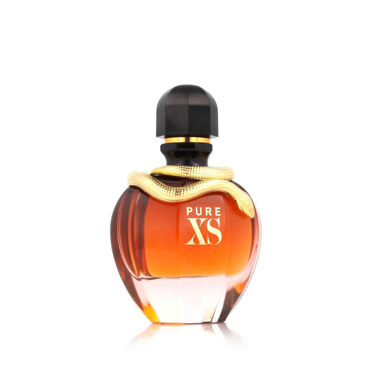 Rabanne Pure XS Eau De Parfum 80 ml Tester Rabanne Pure XS Eau De Parfum 80 ml Tester