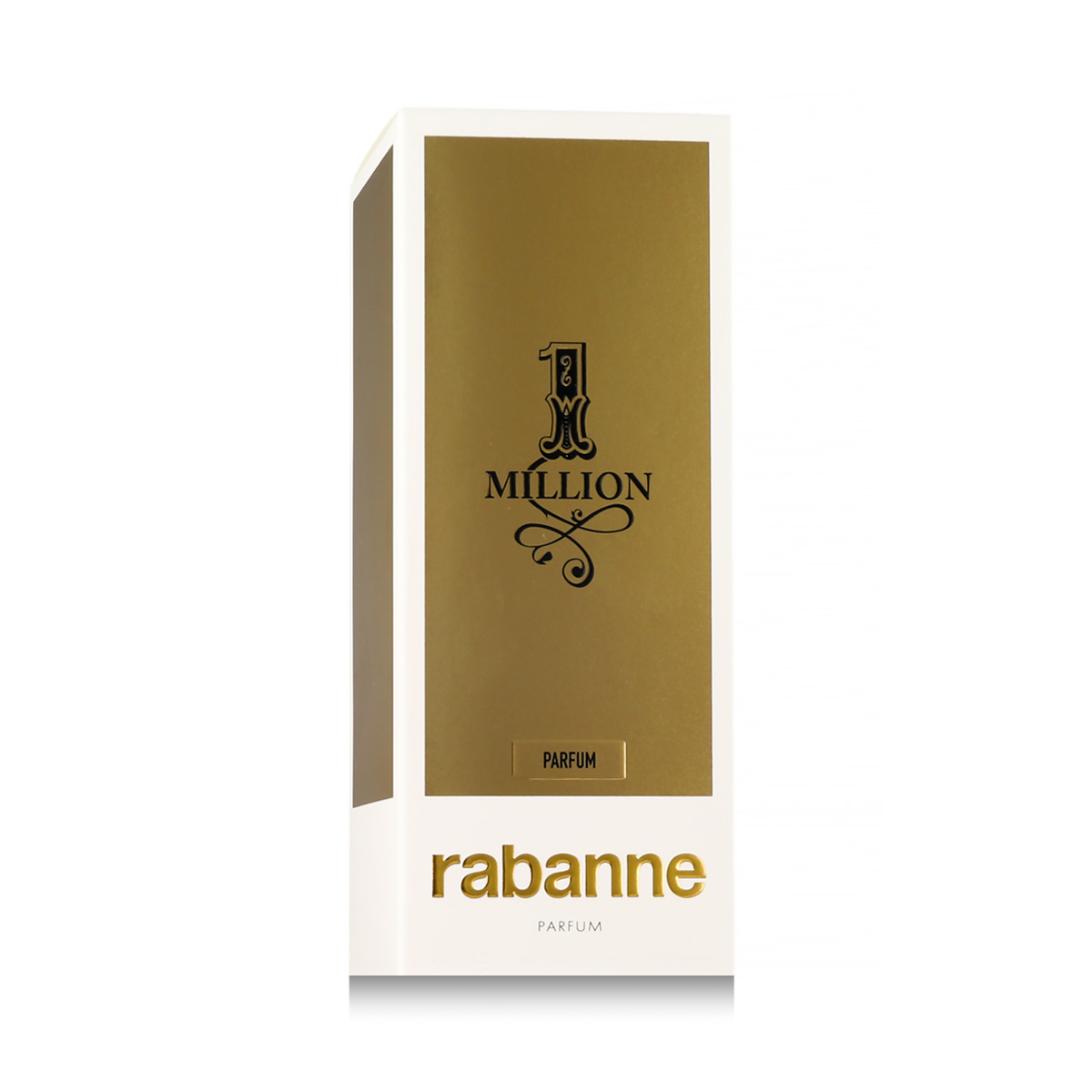Paco Rabanne 1 Million Parfum 100ml parfumo esencija