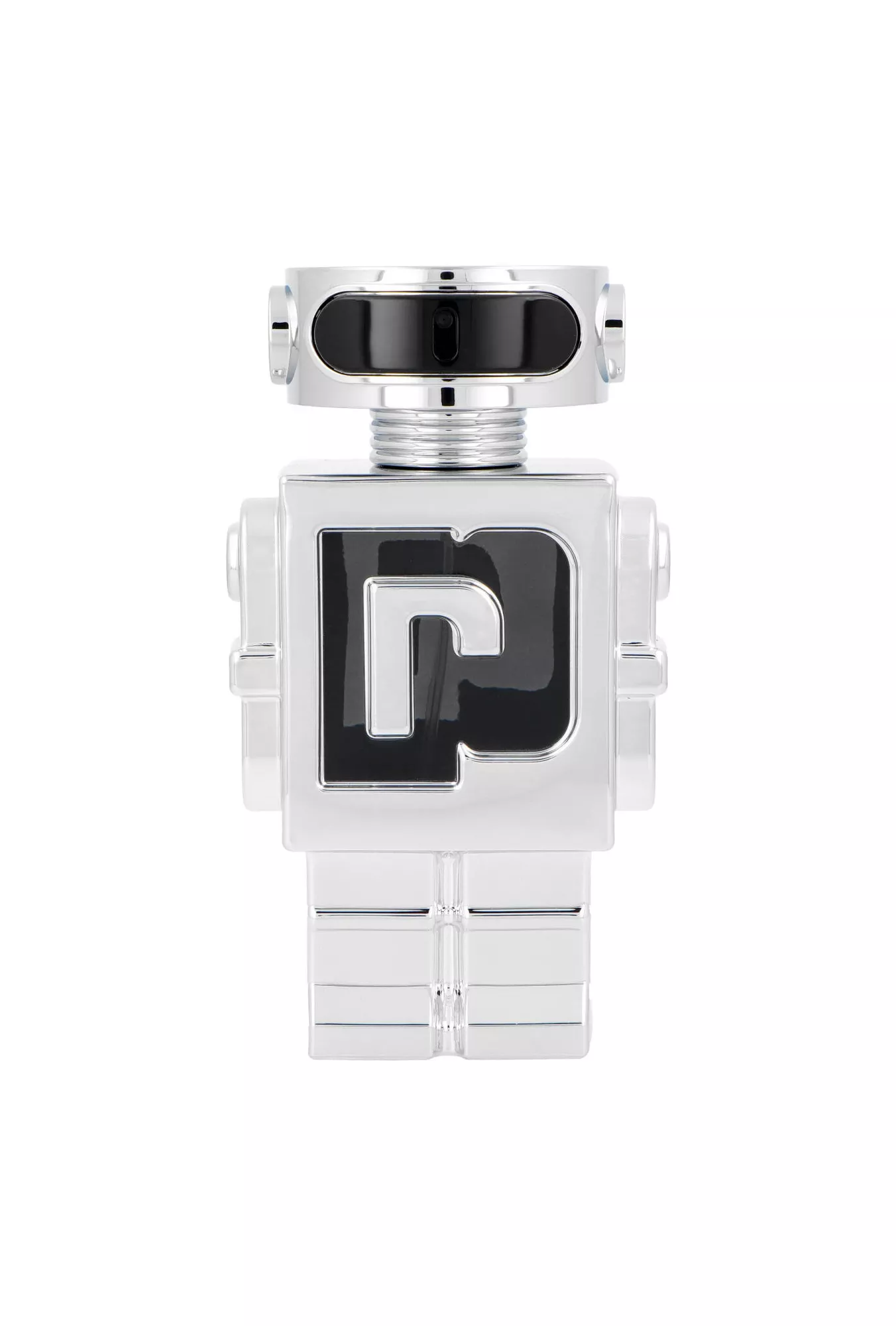 Paco Rabanne Phantom EDT M 100 ml Tester 100 Kvepalai