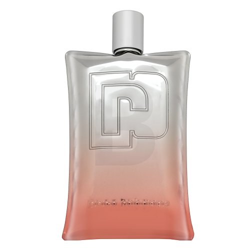Paco Rabanne Pacollection Blossom Me 62ml kvepalai Unisex EDP