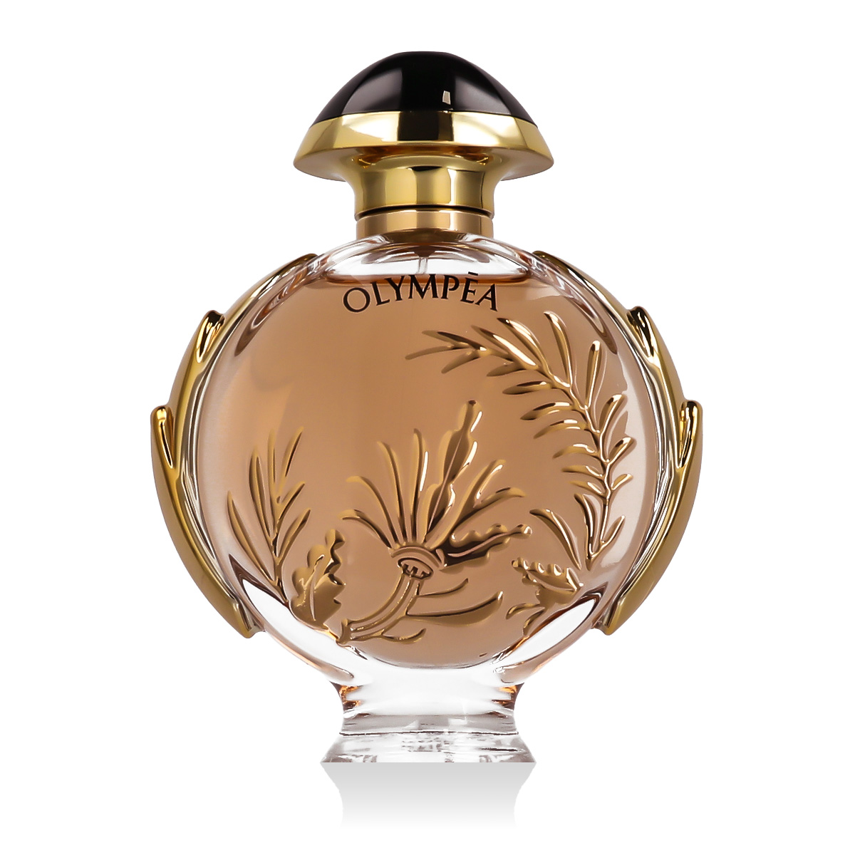 Paco Rabanne Olymp&eacute;a Solar Intense EDP W 80 ml Tester 80 Kvepalai