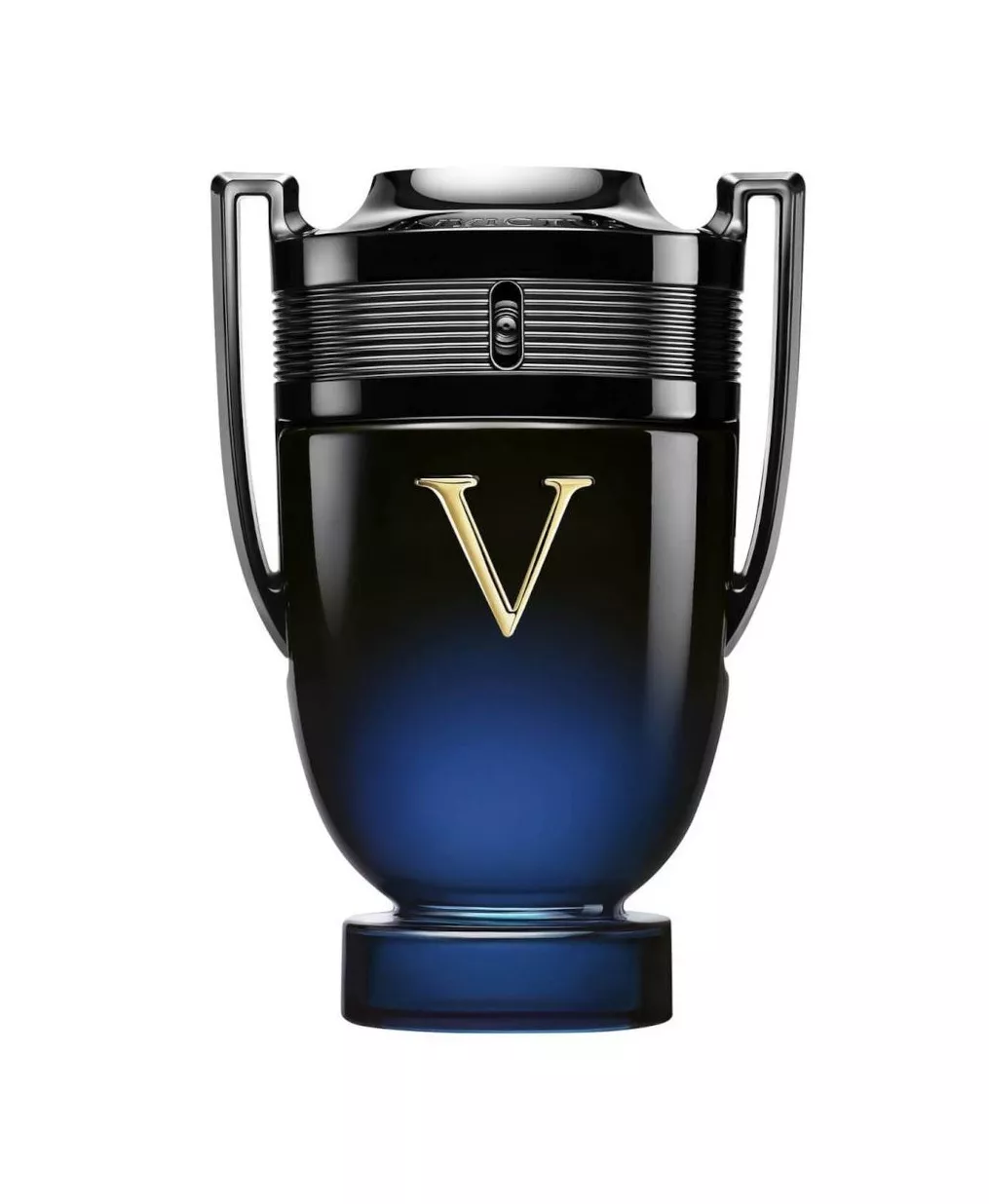 Paco Rabanne Invictus Victory Elixir PAR M 100 ml Tester 100 Kvepalai