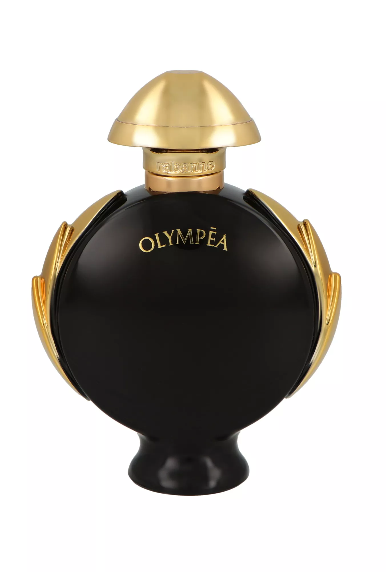 Paco Rabanne Olymp&eacute;a 50ml kvepalai Moterims Parfum