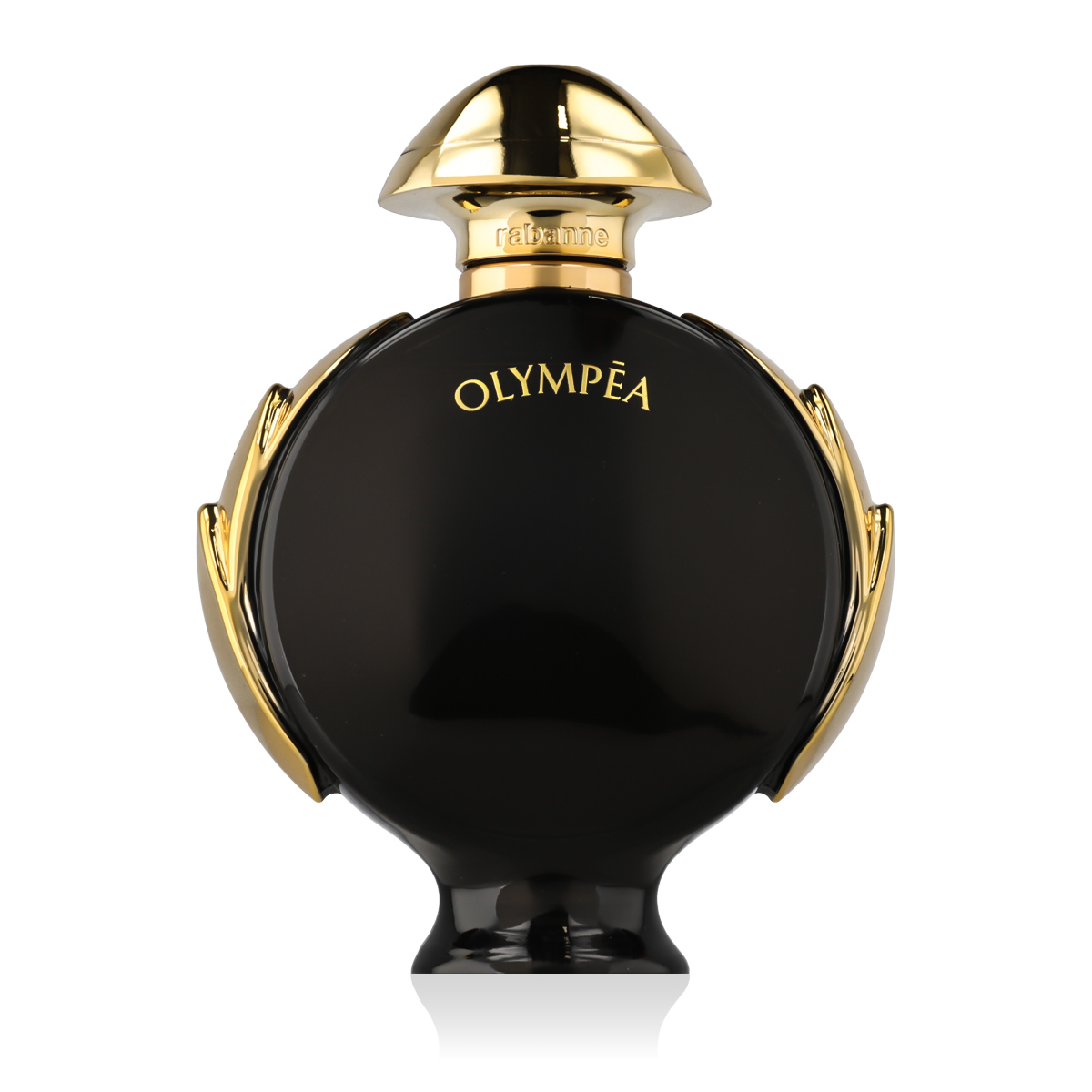Paco Rabanne Olymp&eacute;a Parfum PAR W 80 ml Tester 80 Kvepalai