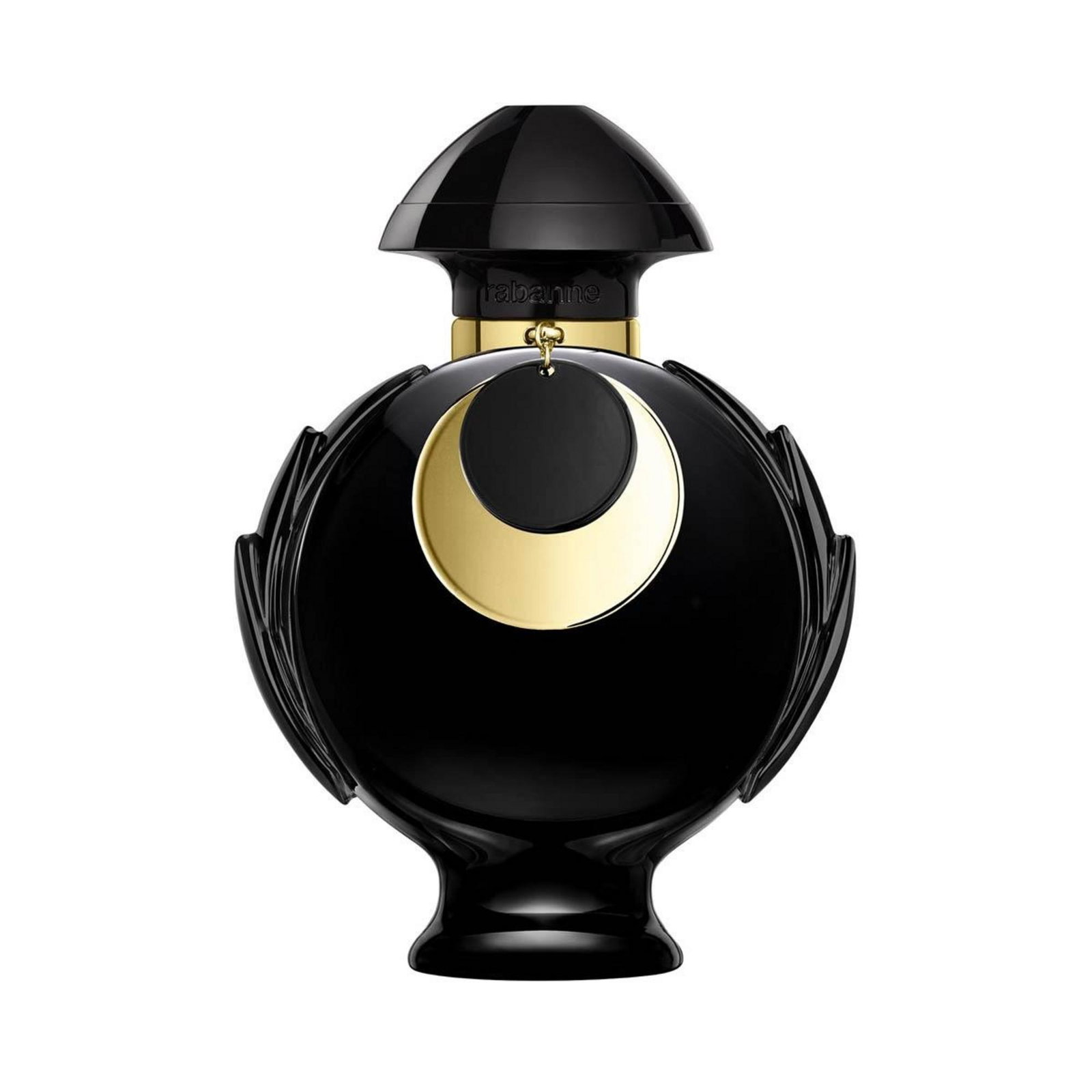 Paco Rabanne Olymp&eacute;a Absolu 30ml kvepalai Moterims Parfum