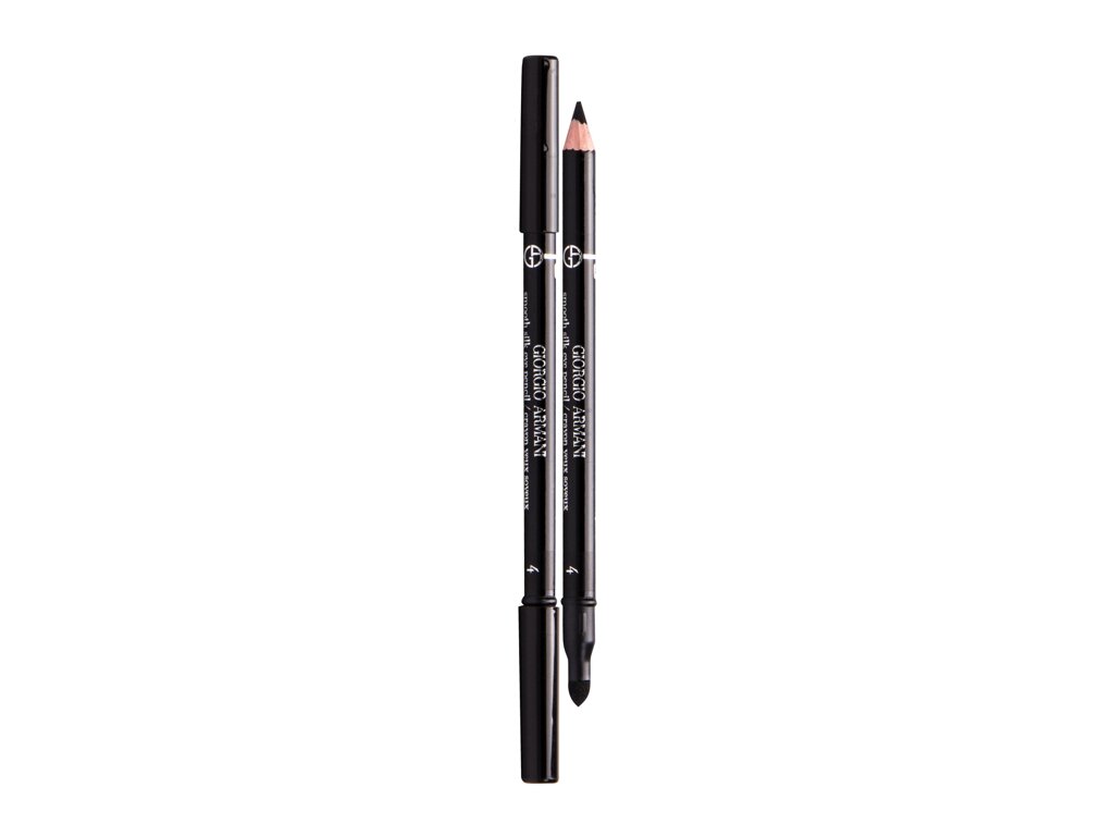Giorgio Armani Armani Smooth Silk Eye Pencil 04 1, 1,05g akių kontūras