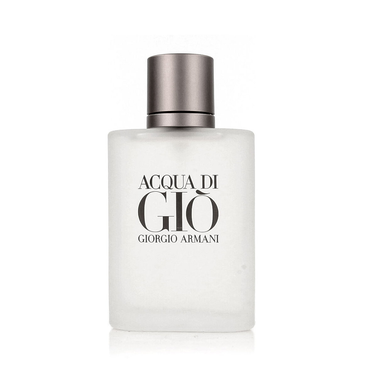 Giorgio Armani Armani Acqua Di Gio 50ml kvepalai Vyrams EDT