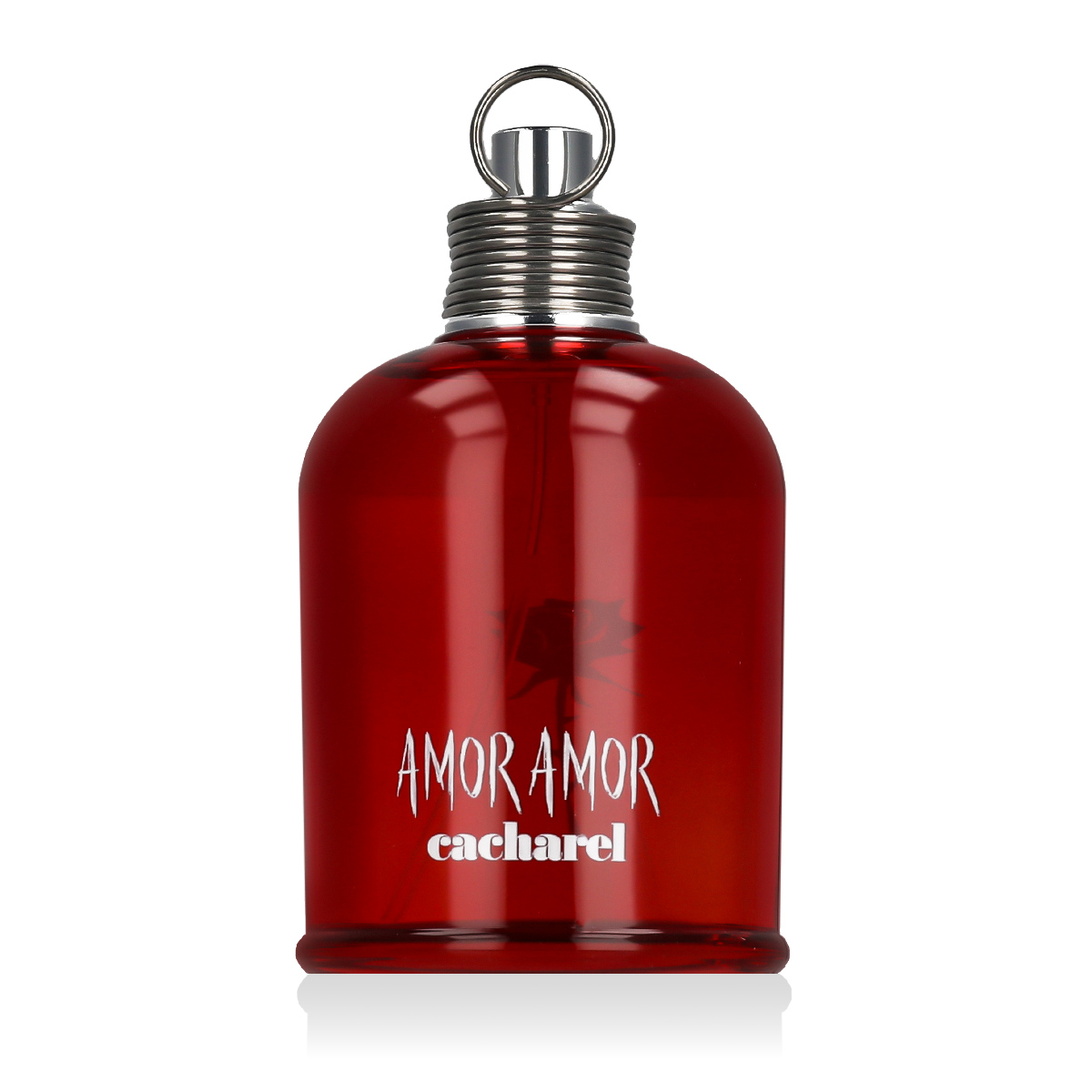 Cacharel Amor Amor EDT W 100 ml Tester 100 Kvepalai