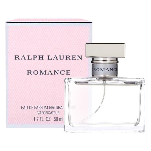 Ralph Lauren Romance 100ml kvepalai Moterims Testeris