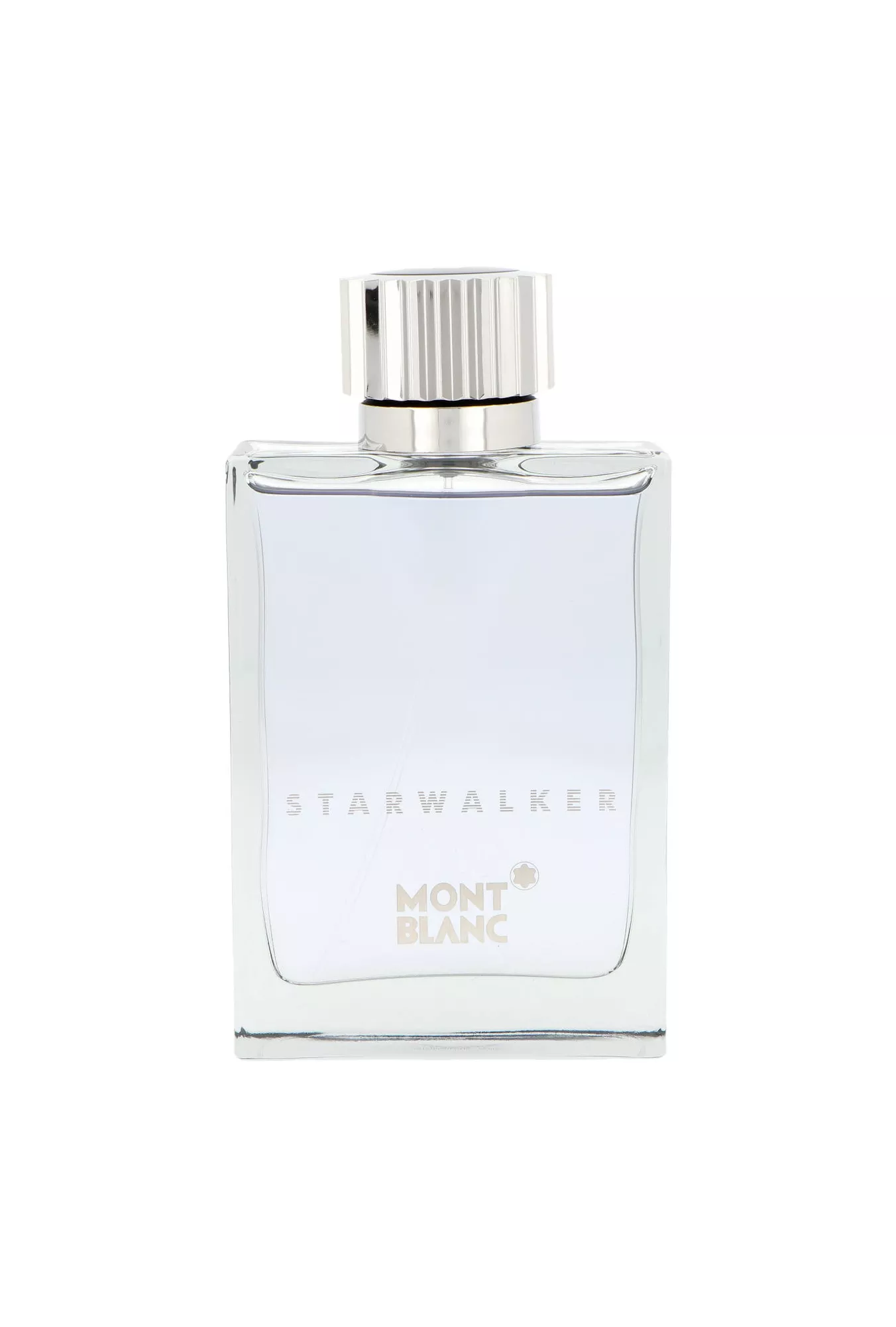 Mont Blanc Starwalker EDT M 75 ml Tester 75 Kvepalai