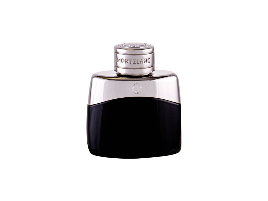 Montblanc Legend - EDT 30ml kvepalai Vyrams EDT