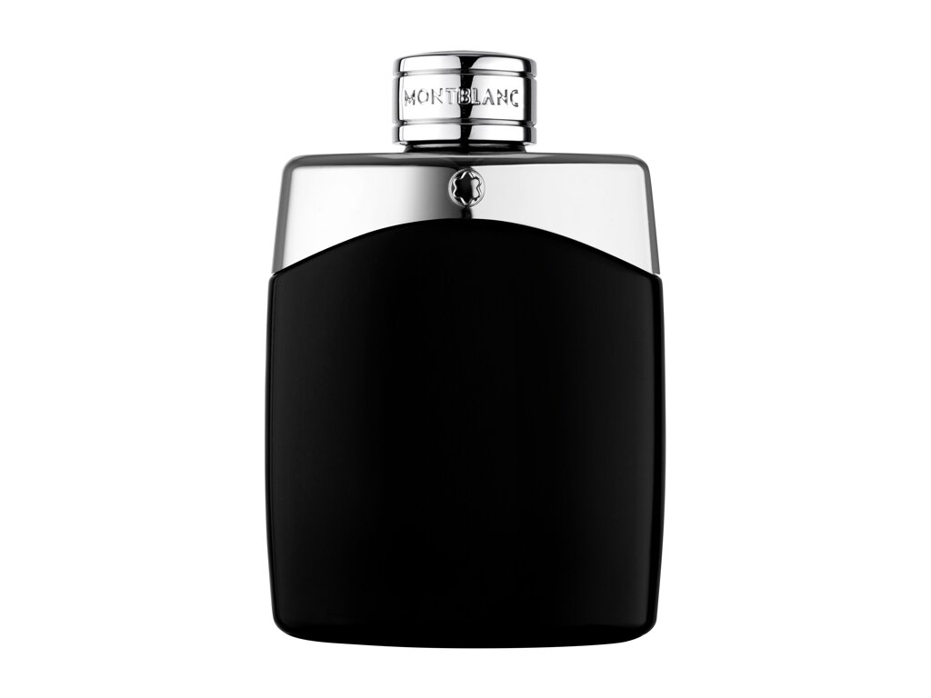 Mont Blanc Legend EDT M 100 ml Tester 100 Kvepalai