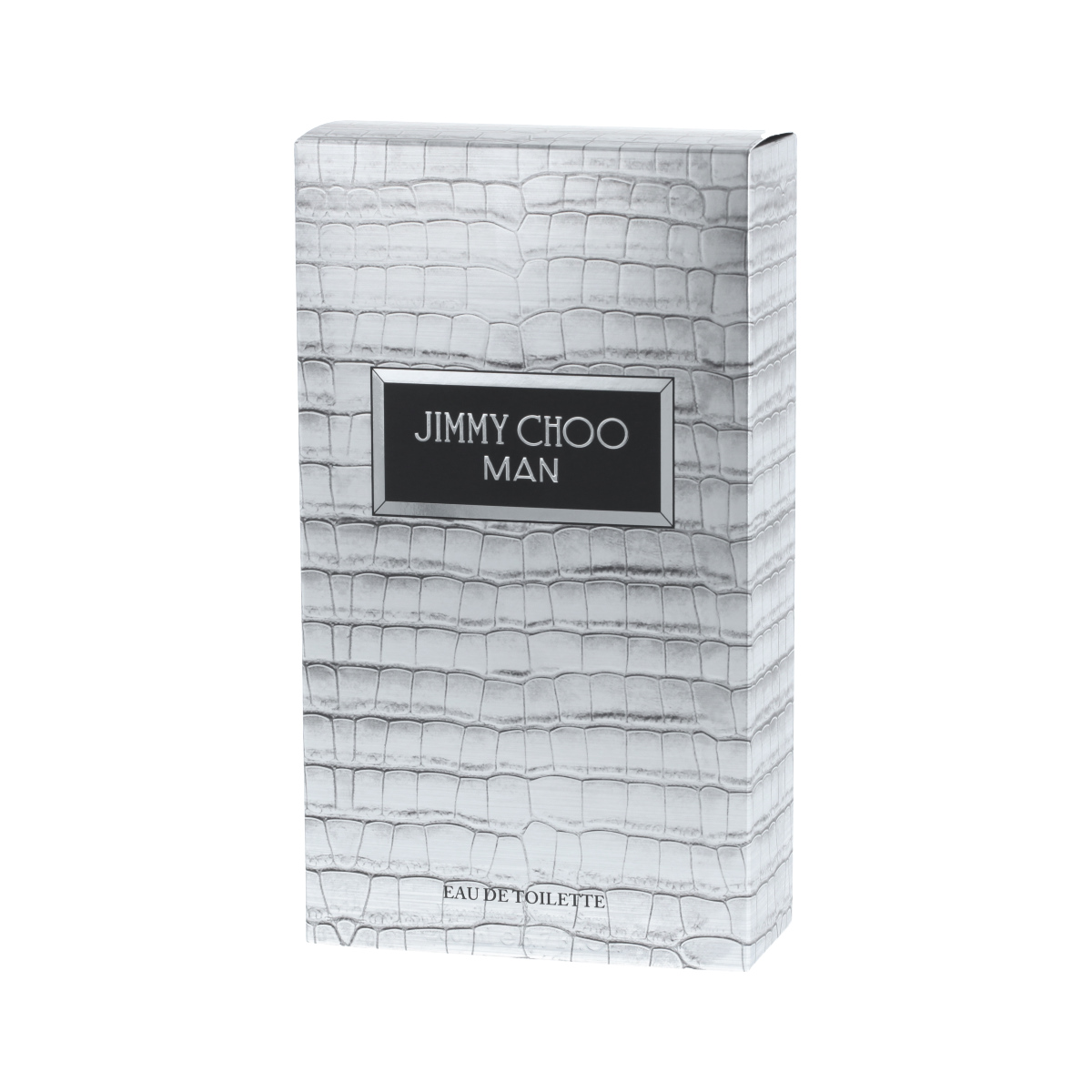 Jimmy Choo Man 200ml kvepalai Vyrams EDT