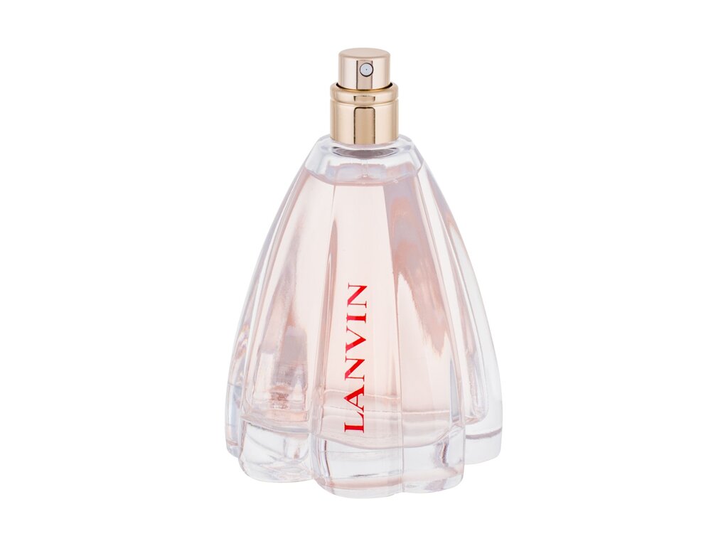Lanvin Modern Princess EDP W 90 ml Tester 90 Kvepalai