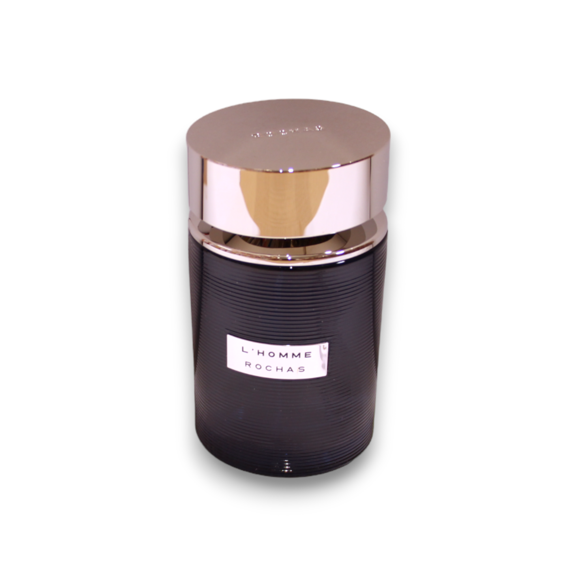 Rochas L'Homme EDT M 100 ml Tester 100 Kvepalai