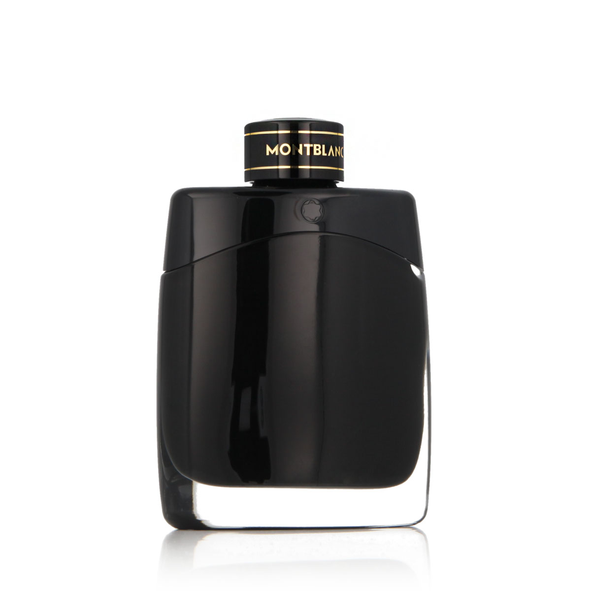Mont Blanc Legend EDP M 100 ml Tester 100 Kvepalai