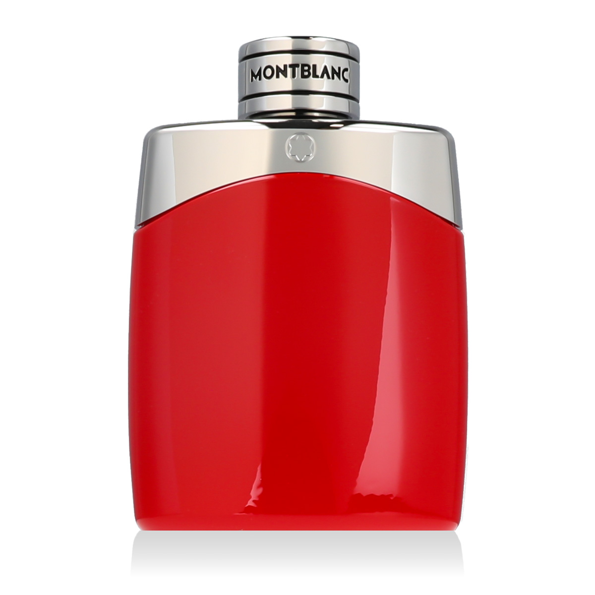 Mont Blanc Legend Red EDP M 100 ml Tester 100 Kvepalai