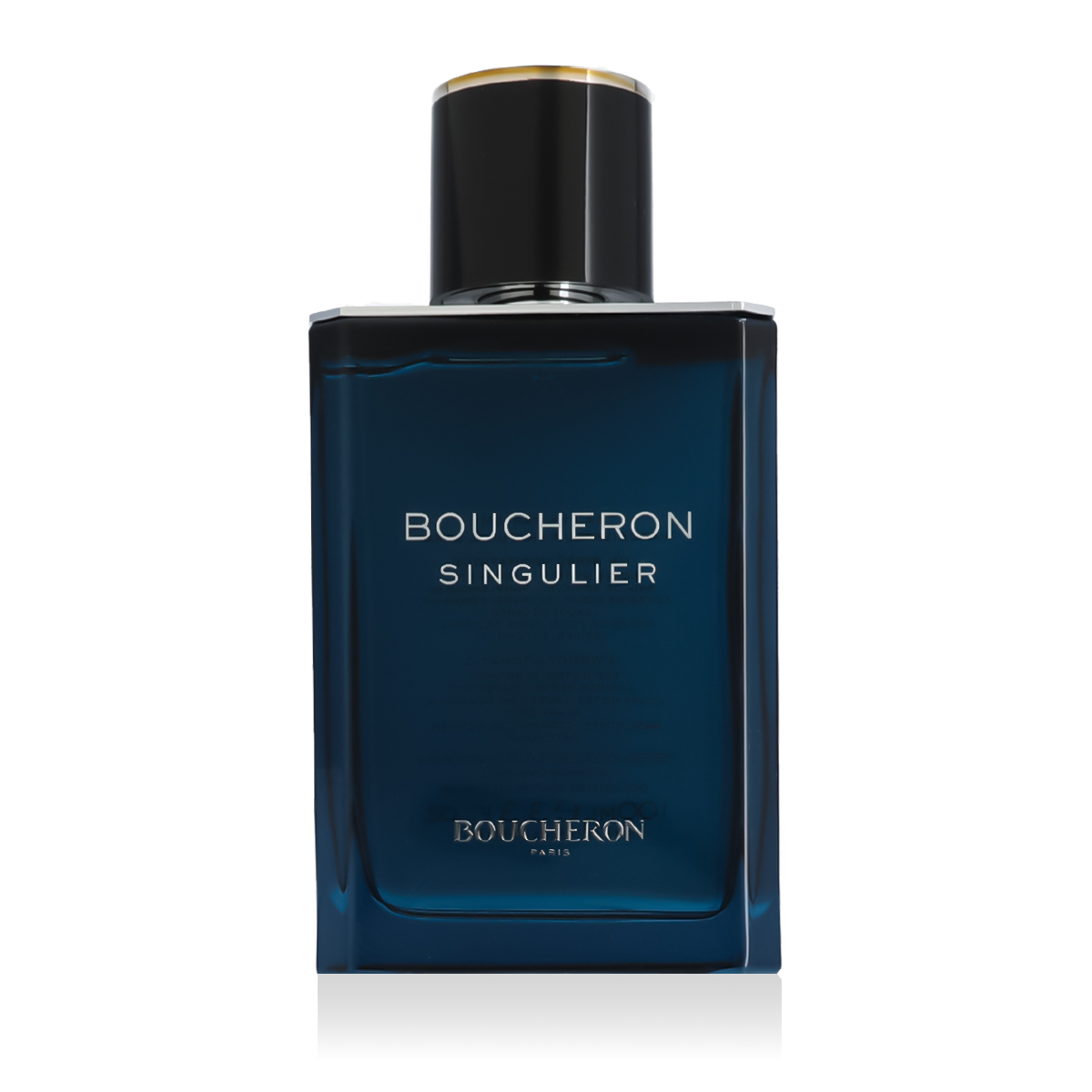 Boucheron Boucheron Singulier 100ml kvepalai Vyrams Testeris
