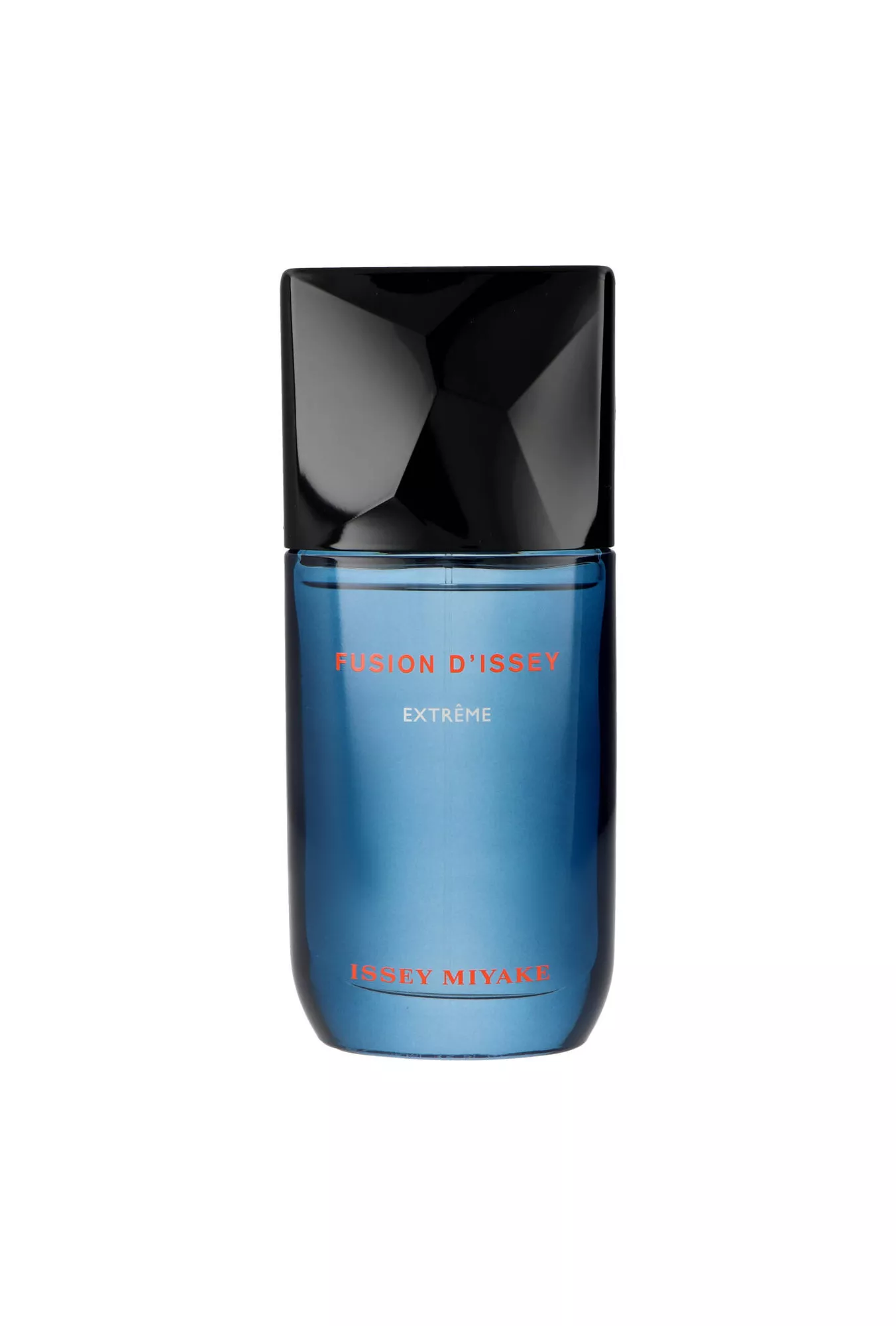 Issey Miyake Fusion d'Issey Extreme EDT M 100 ml Tester 100 Kvepalai