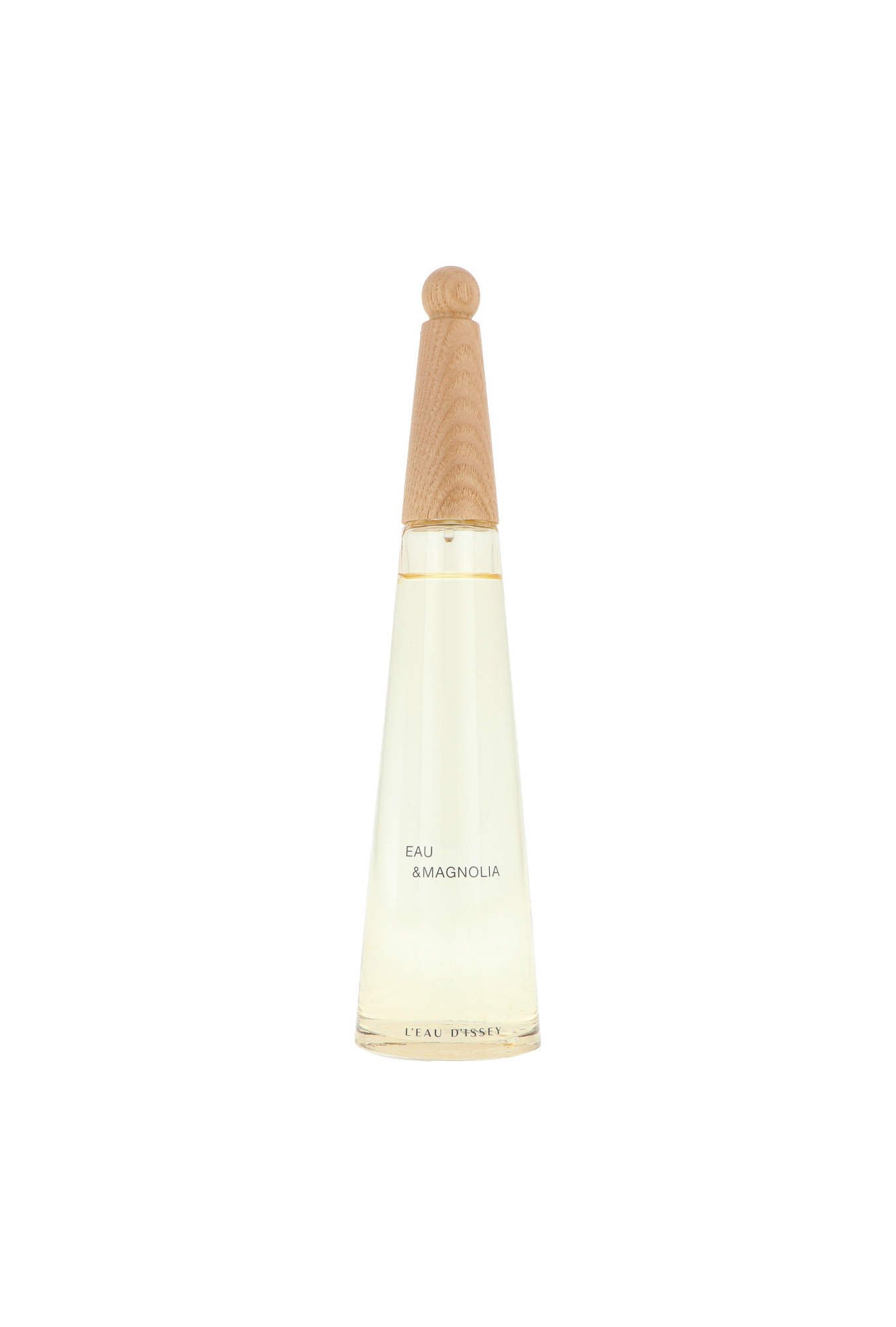 Issey Miyake L'Eau d'Issey Eau & Magnolia Intense EDT W 100 ml Tester 100 Kvepalai