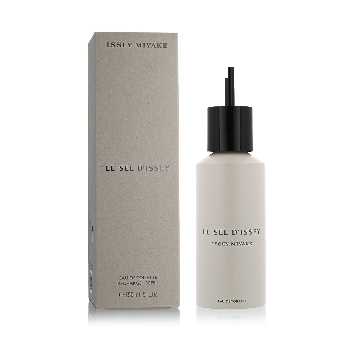 Issey Miyake Le Sel d'Issey 150ml kvepalai Vyrams EDT
