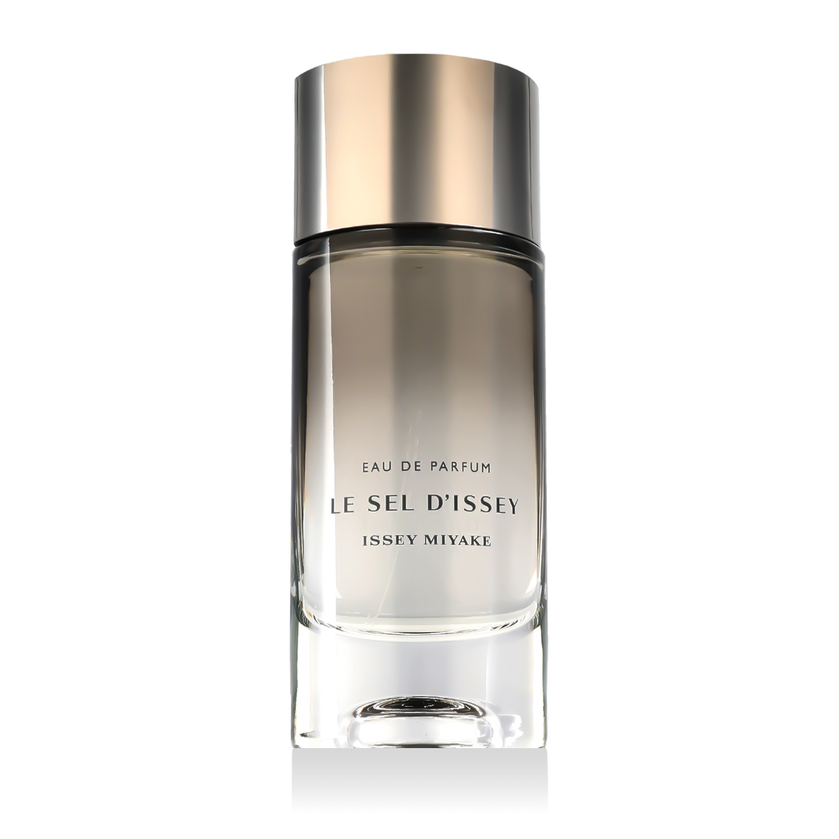 Issey Miyake Le Sel d'Issey 100ml kvepalai Vyrams EDP