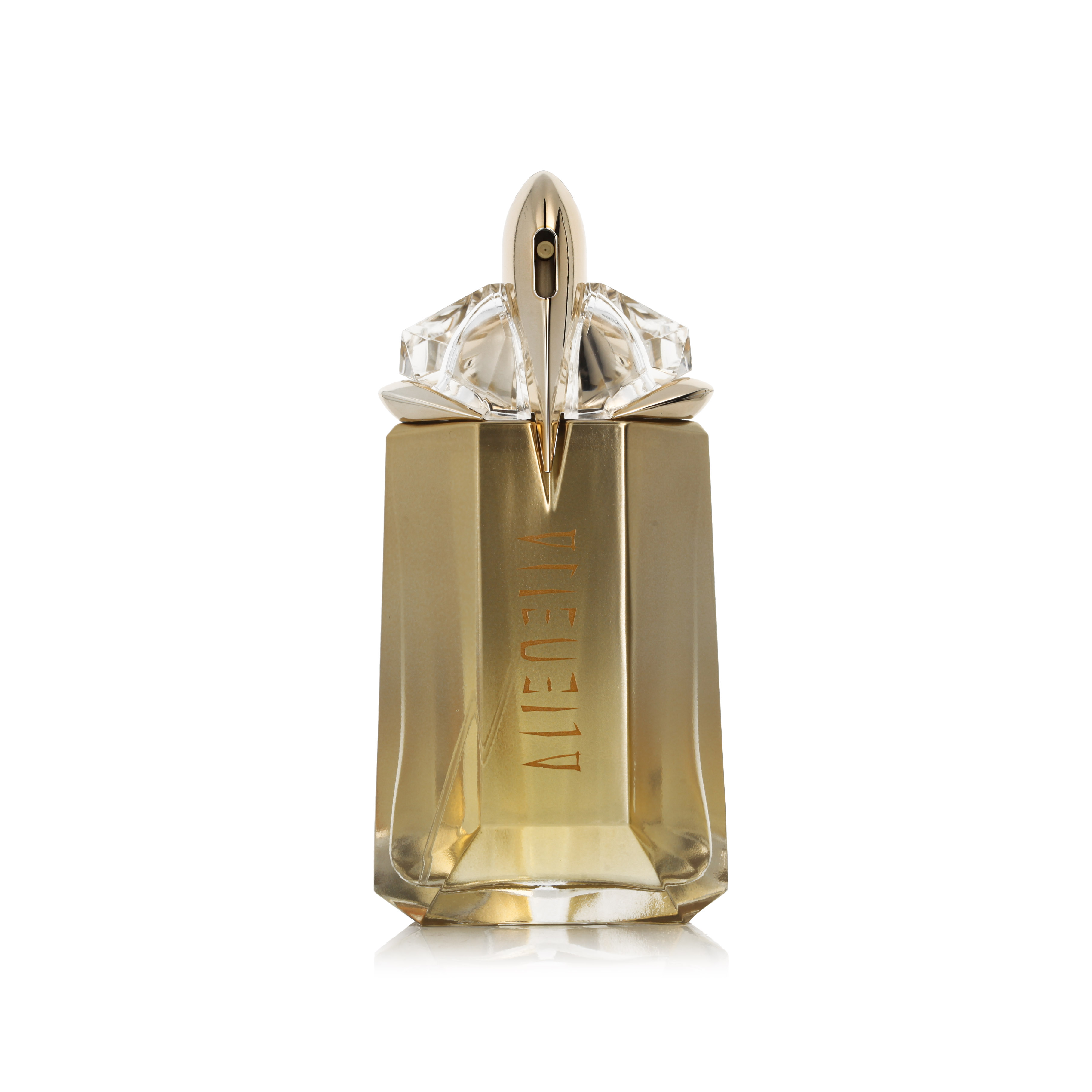 Thierry Mugler Alien Goddess EDP W 60 ml Tester 60 Kvepalai