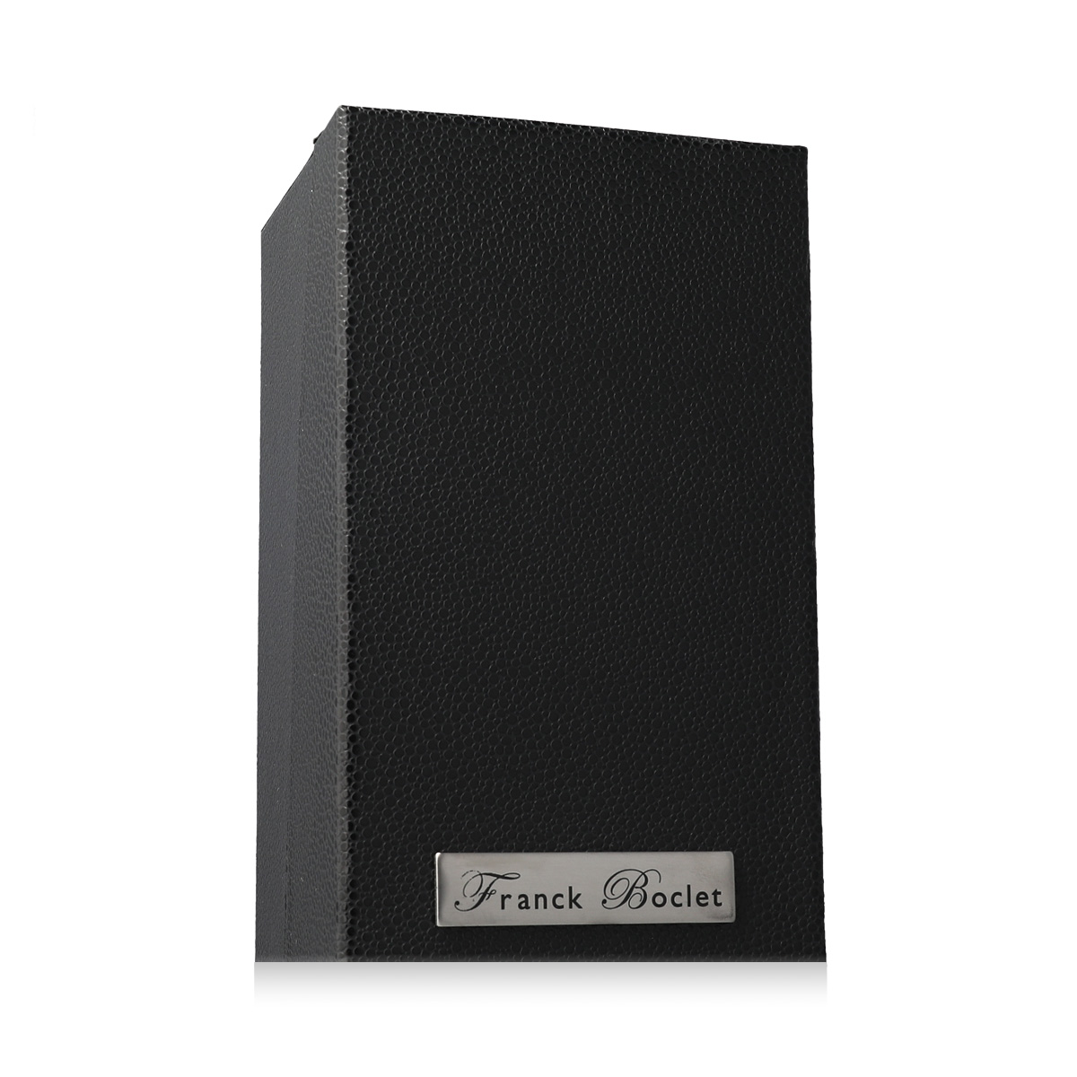 Franck Boclet Erotic 100ml NI&Scaron;INIAI Kvepalai Unisex Perfume Extract