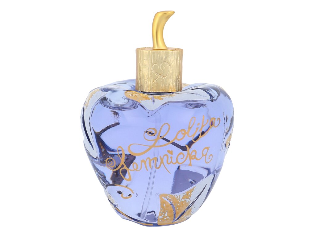 Lolita Lempicka EDP W 100 ml Tester 100 Kvepalai