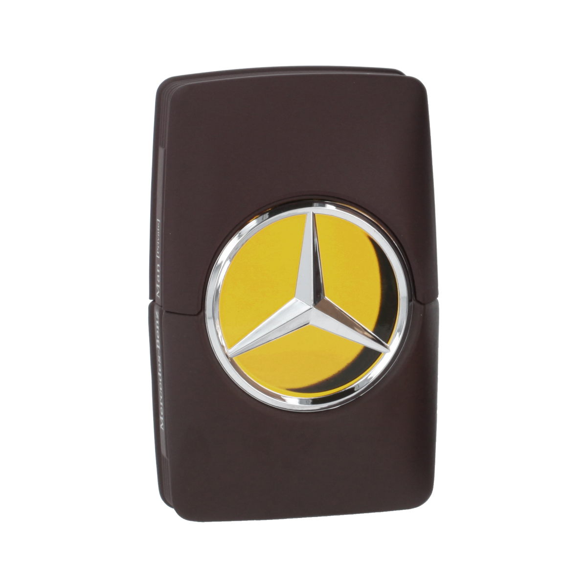 Mercedes-Benz Mercedes Benz Man Private EDP M 100 ml Tester 100 Kvepalai