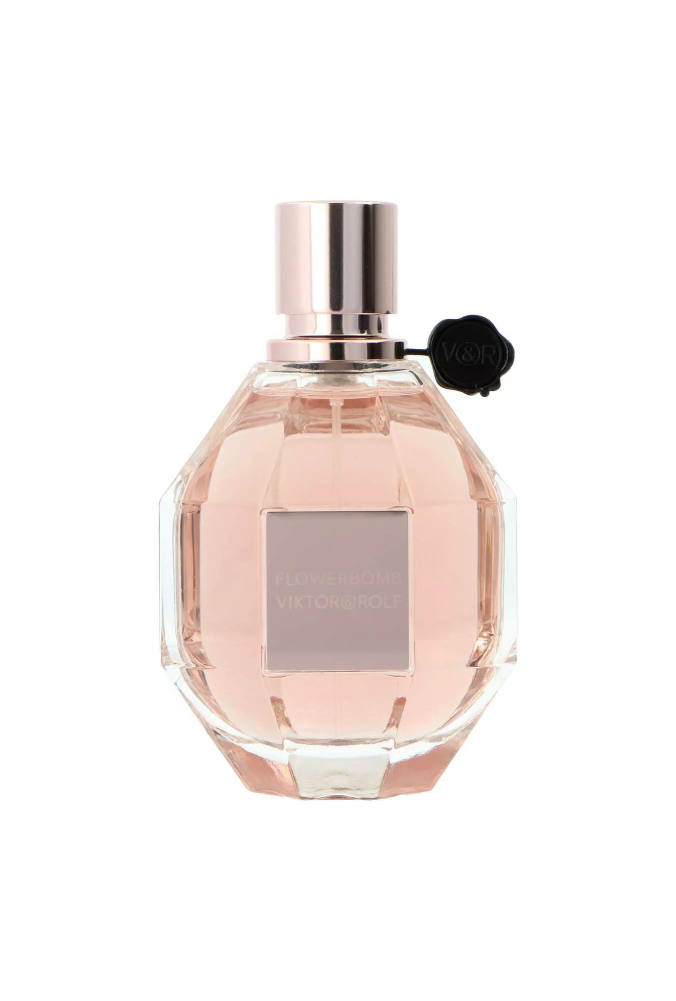 Viktor & Rolf Flowerbomb EDP W 100 ml Tester 100 Kvepalai