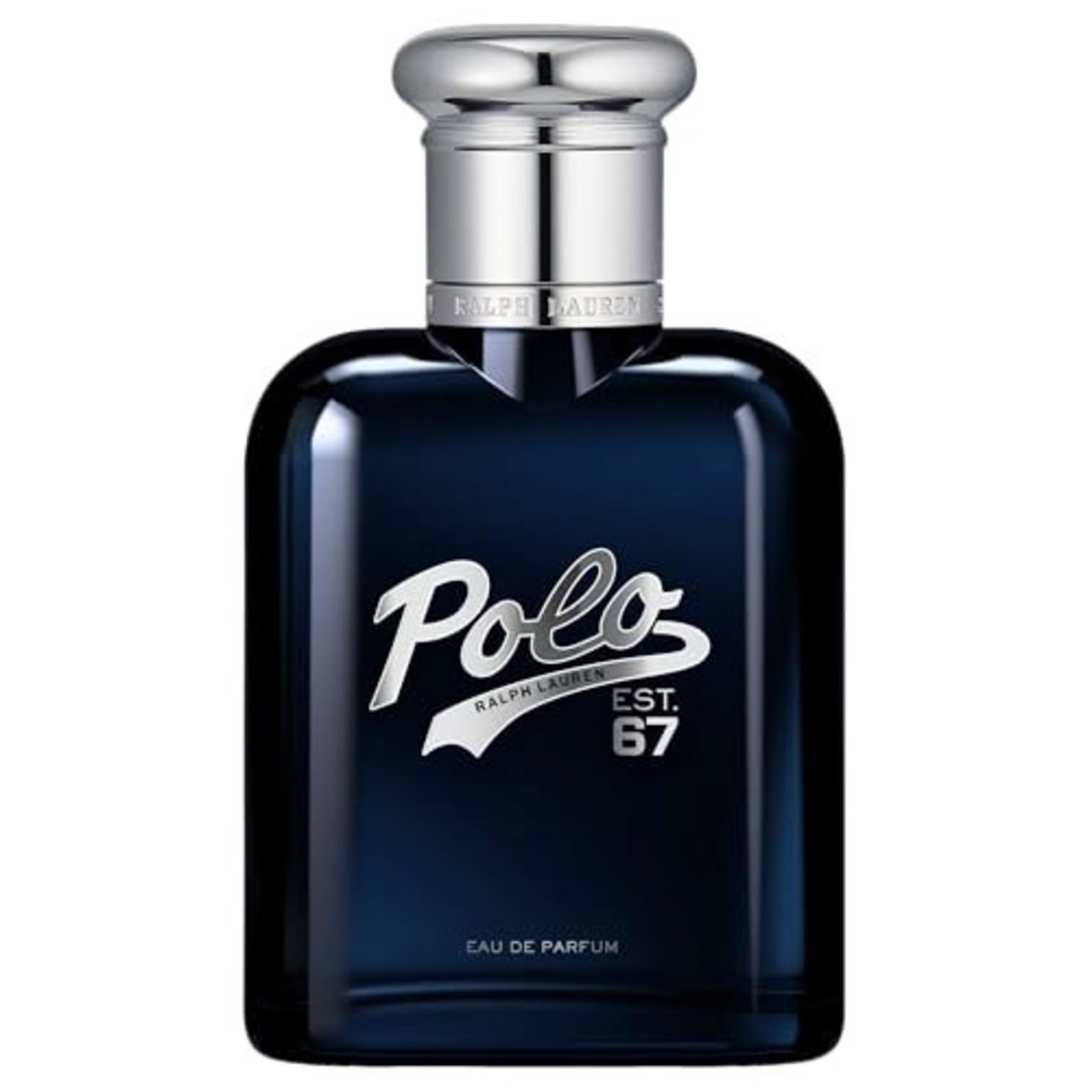 Ralph Lauren Polo 67 Eau de Parfum 75ml kvepalai Vyrams EDP
