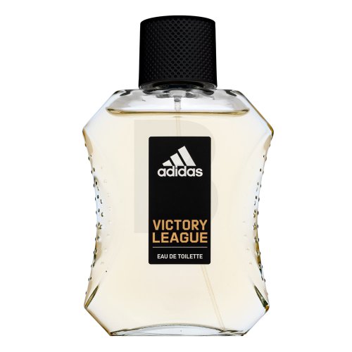 Adidas Victory League - EDT 100ml kvepalai Vyrams EDT