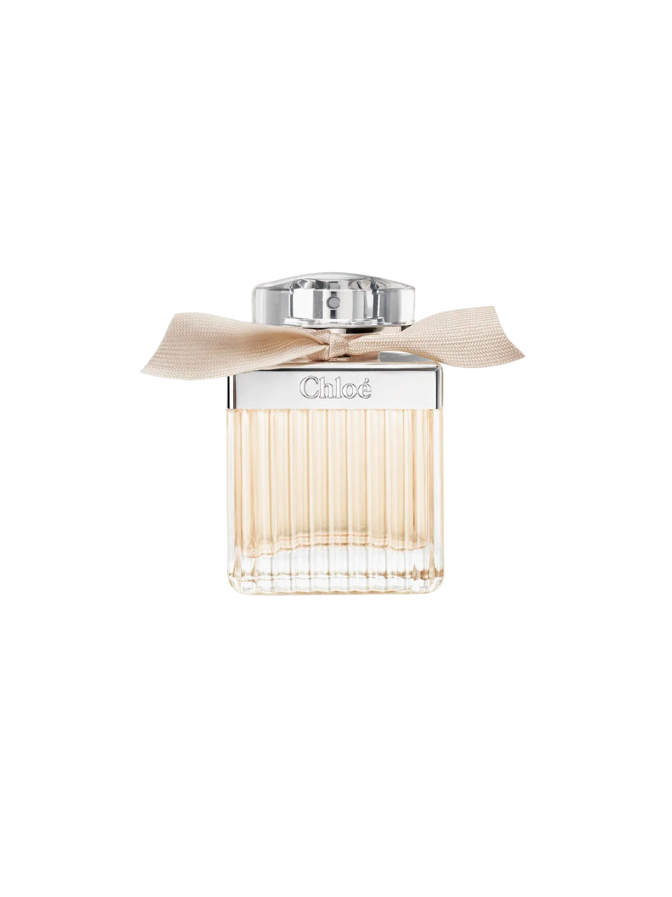 Chloe Chlo&eacute; Chloe EDP W 75 ml 75 Kvepalai