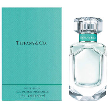 Tiffany & Co Tiffany & Co Edp 75ml 75ml kvepalai Moterims EDP