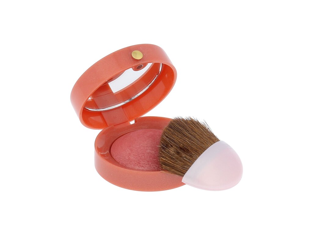 BOURJOIS Paris Blush 2.5g skaistalai