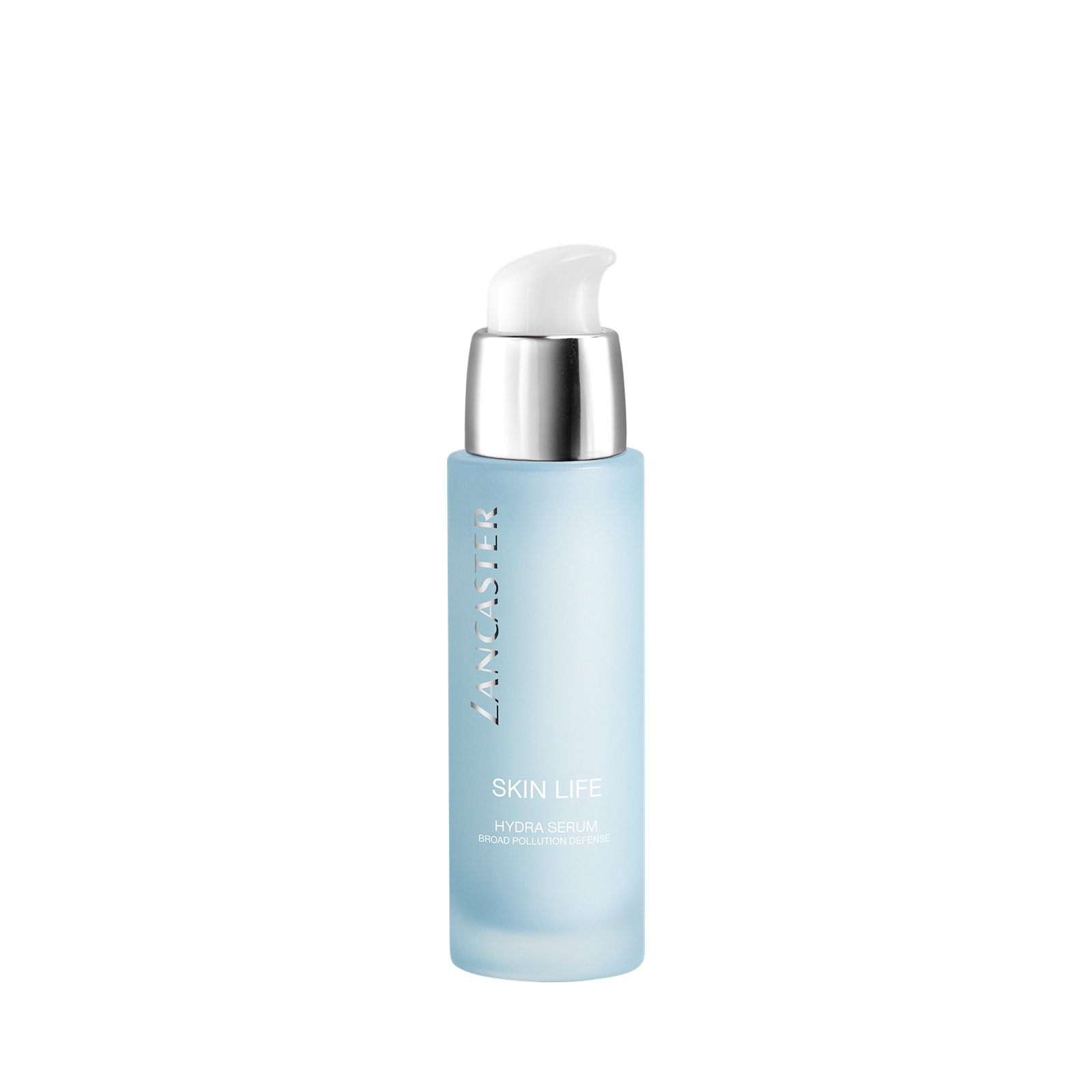 Lancaster Skin Life Hydra Serum 30ml Veido serumas