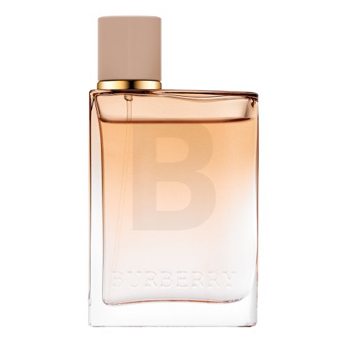 Burberry Her Intense EDP W 50 ml 50 Kvepalai