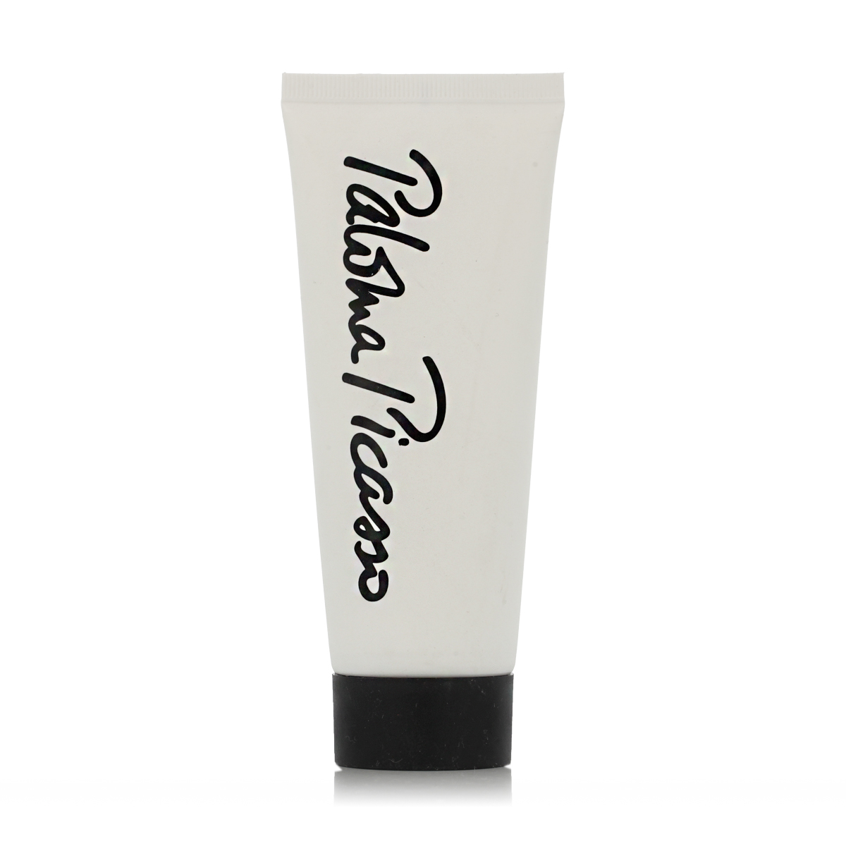 Paloma Picasso Paloma Picasso 100ml kūno losjonas