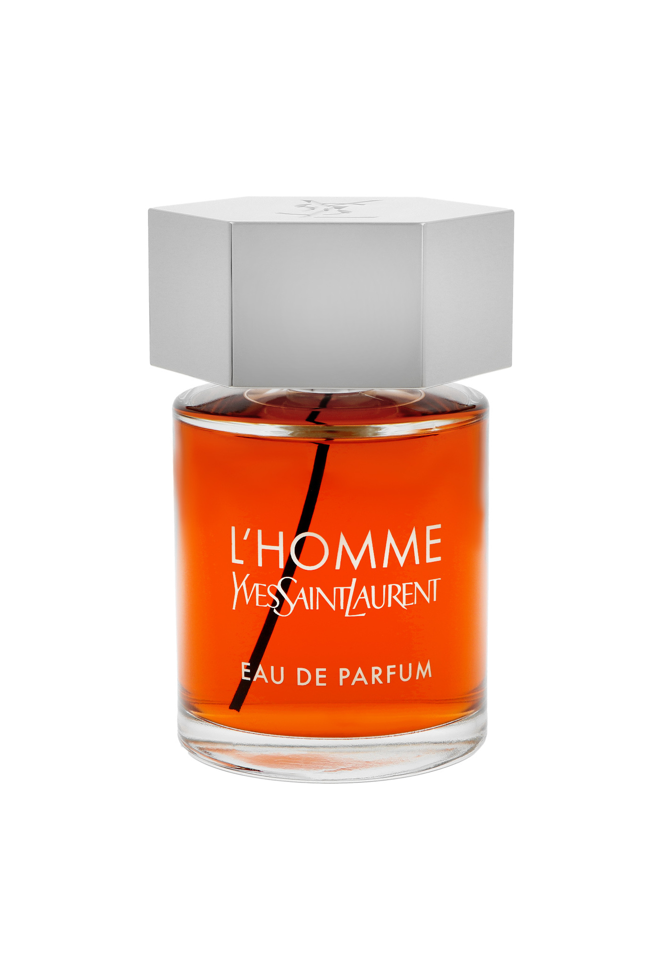 Yves Saint Laurent L'Homme EDP M 100 ml Tester 100 Kvepalai